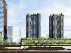 Midtown Modern (D7), Apartment #479942321